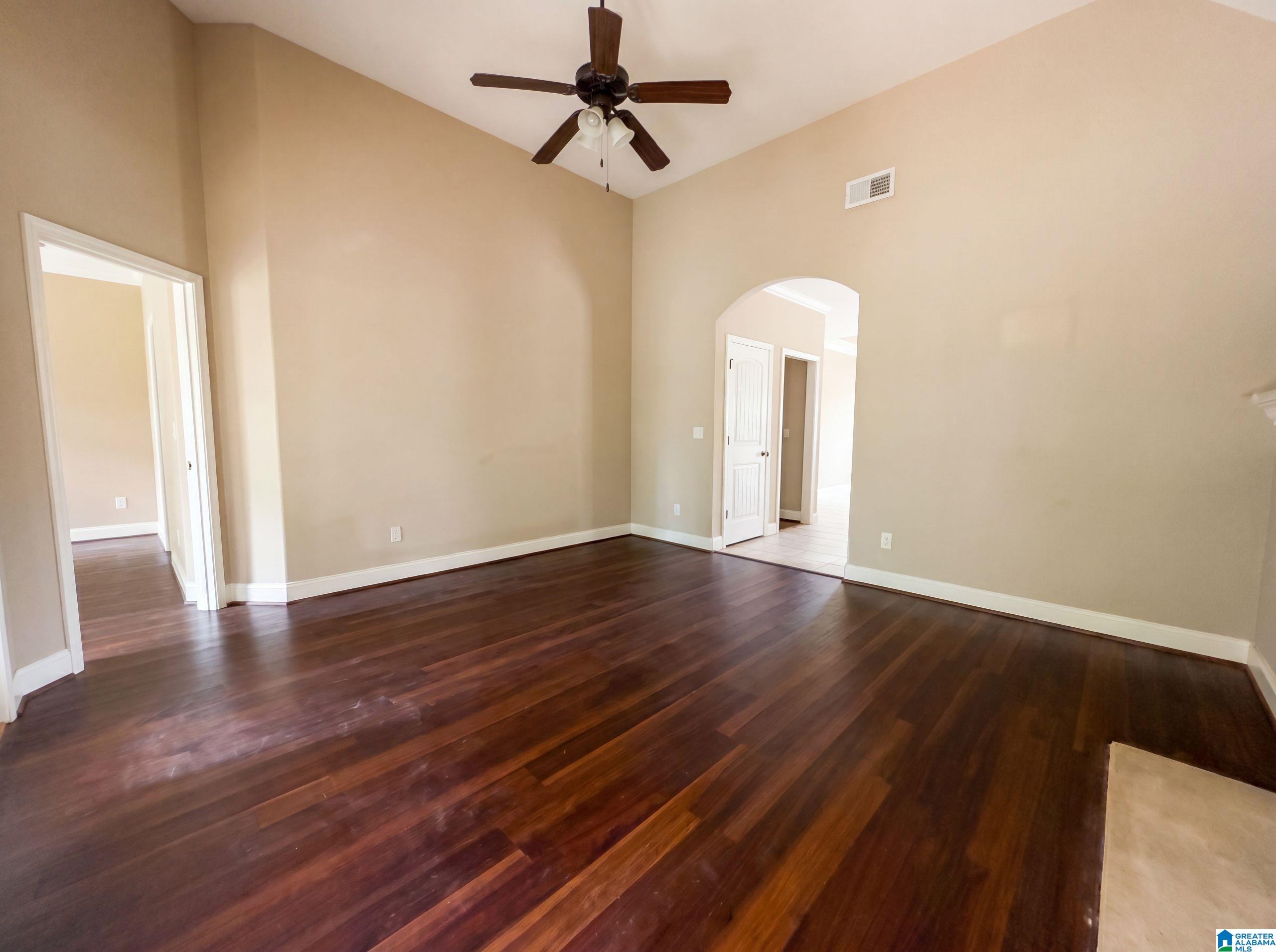124 Cattail Lane Calera, AL 35040 - Photo 3 of 16