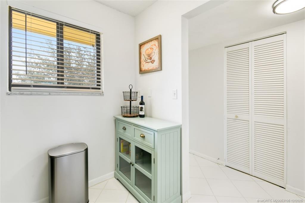 5363 Southeast Miles Grant Road, Unit D203 Stuart, FL 34997 - Photo 20 of 59