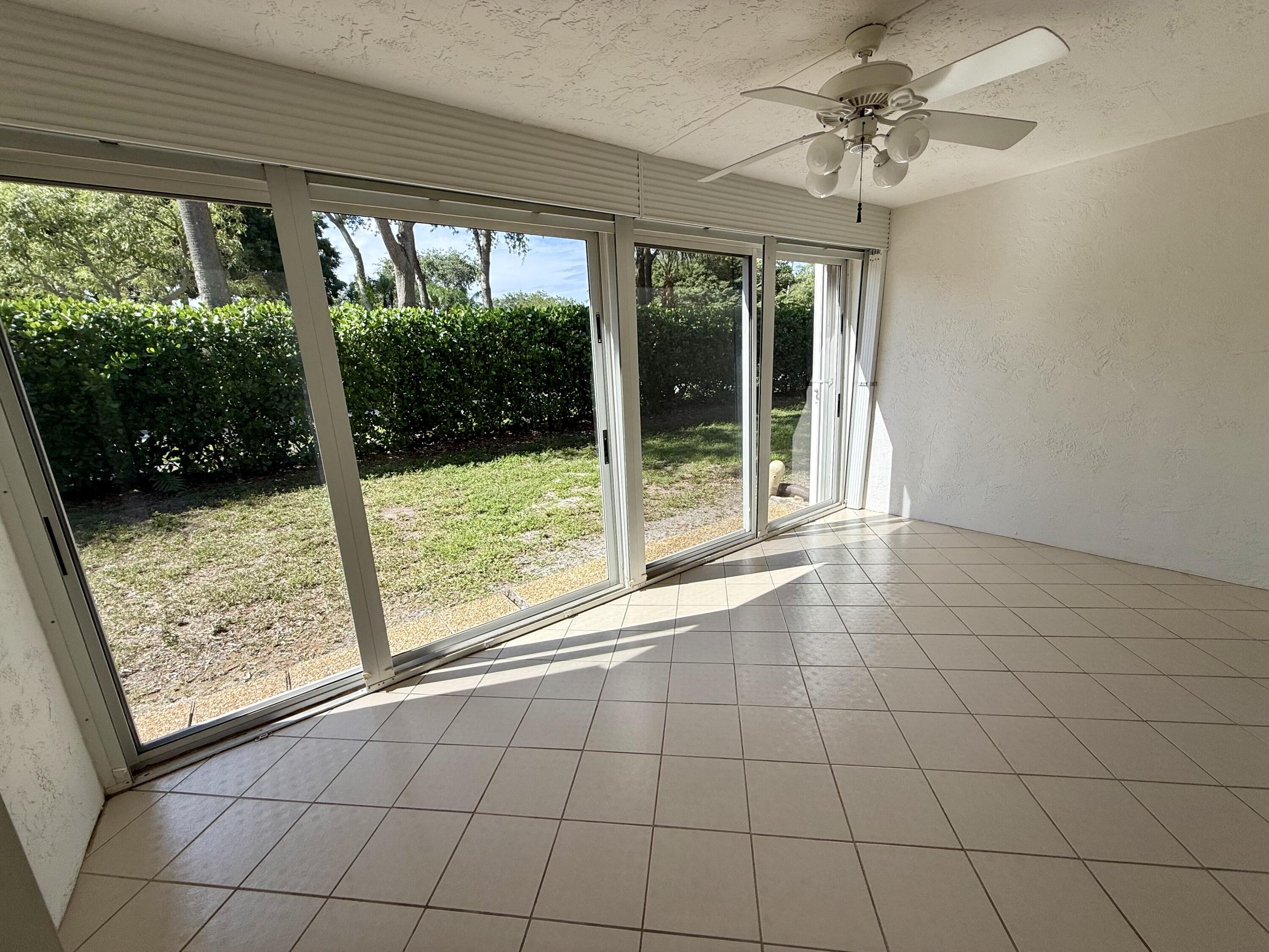 10911 Ladera Lane, Unit A Boca Raton, FL 33498 - Photo 12 of 45 IMG_3774