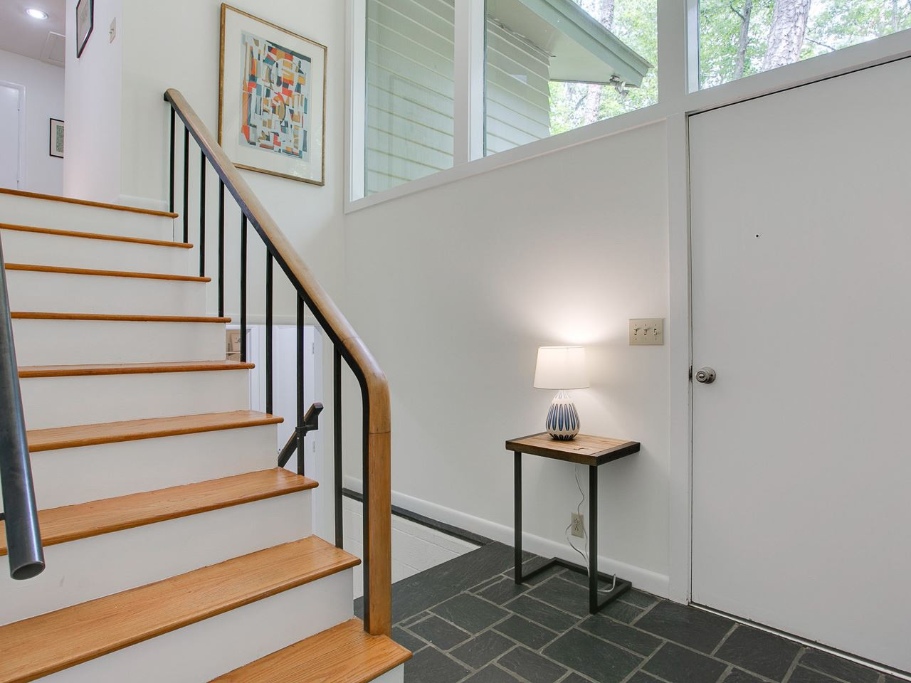 2722 McDowell Road Durham, NC 27705 - Photo 2 of 30 Photo 2