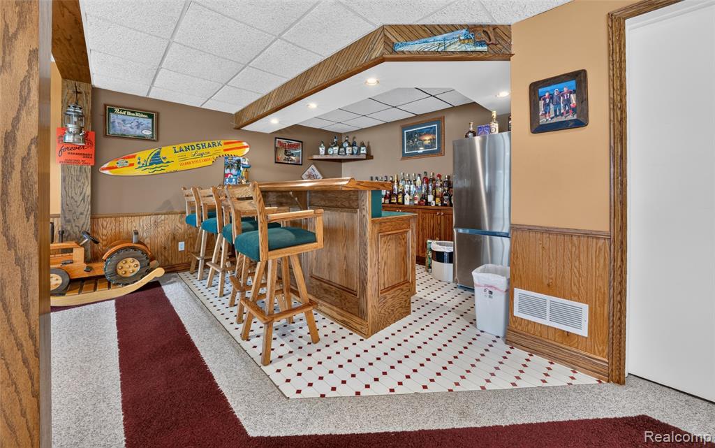 5233 Crawford Road Dryden, MI 48428 - Photo 50 of 95