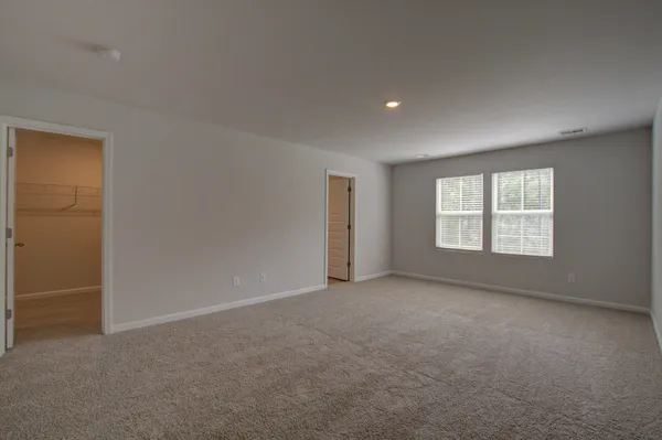 $2,250 | 4105 Quincy Adams Lane, North Charleston, SC 29418