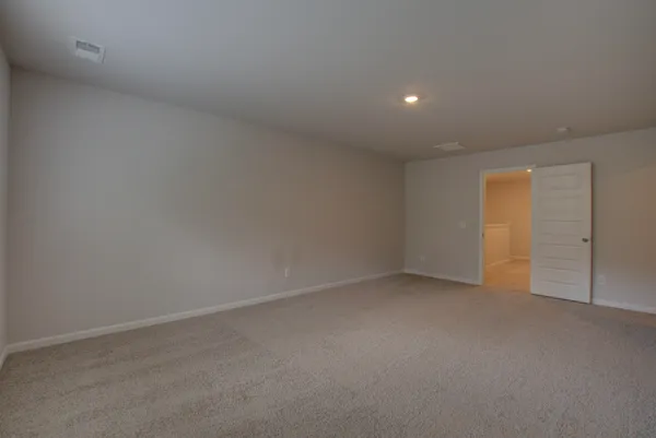 $2,250 | 4105 Quincy Adams Lane, North Charleston, SC 29418