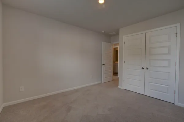 $2,250 | 4105 Quincy Adams Lane, North Charleston, SC 29418