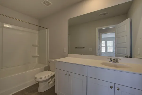 $2,250 | 4105 Quincy Adams Lane, North Charleston, SC 29418