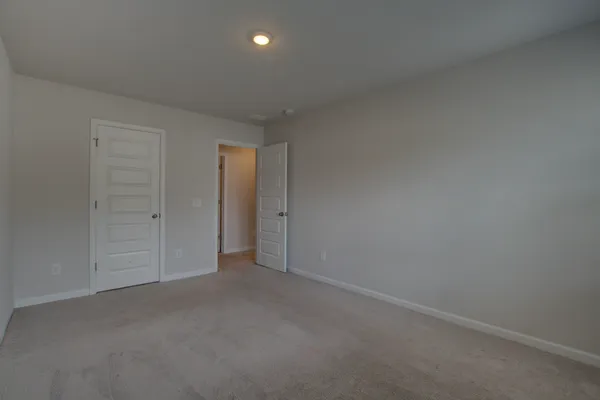 $2,250 | 4105 Quincy Adams Lane, North Charleston, SC 29418
