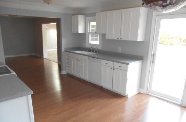 5437 Hickory Road Indianapolis, IN 46239 - Photo 2 of 11 Gallery Image 2