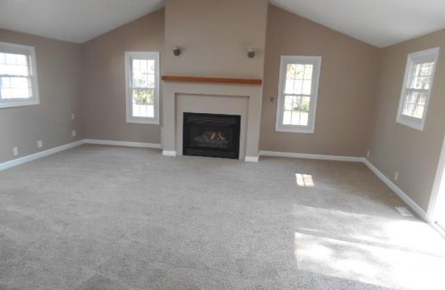 5437 Hickory Road Indianapolis, IN 46239 - Photo 3 of 11 Gallery Image 3