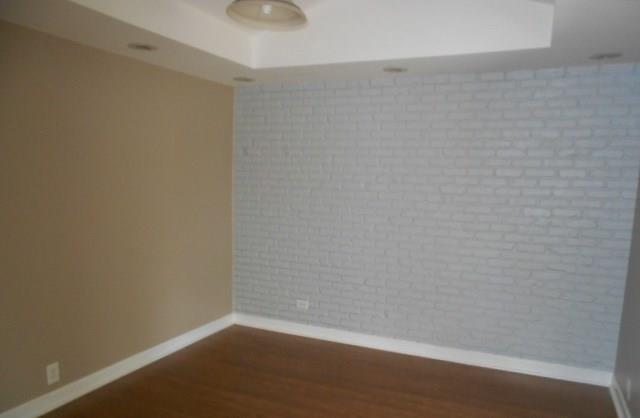 5437 Hickory Road Indianapolis, IN 46239 - Photo 4 of 11 Gallery Image 4