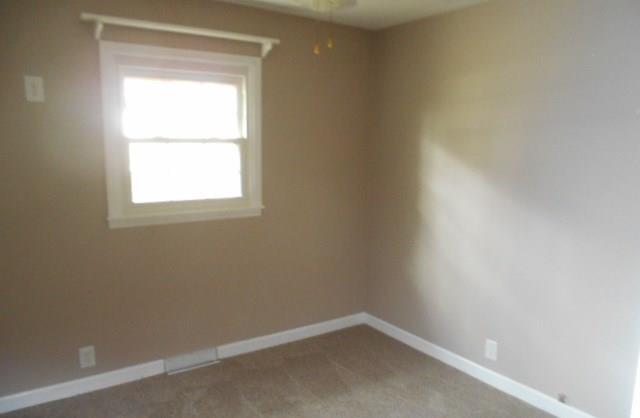 5437 Hickory Road Indianapolis, IN 46239 - Photo 5 of 11 Gallery Image 5