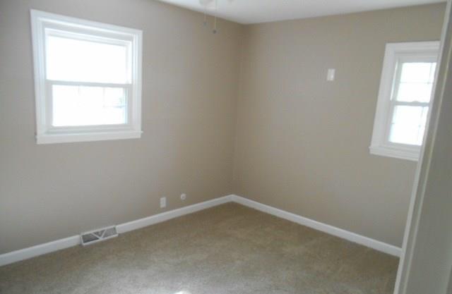5437 Hickory Road Indianapolis, IN 46239 - Photo 6 of 11 Gallery Image 6