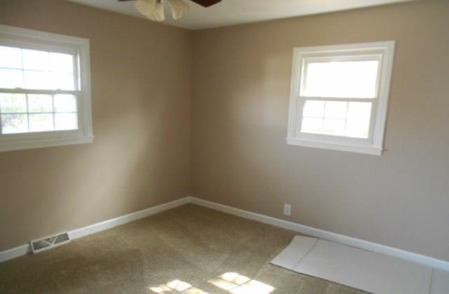 5437 Hickory Road Indianapolis, IN 46239 - Photo 7 of 11 Gallery Image 7