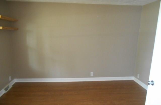 5437 Hickory Road Indianapolis, IN 46239 - Photo 8 of 11 Gallery Image 8