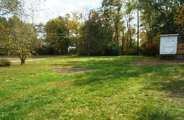 5437 Hickory Road Indianapolis, IN 46239 - Photo 10 of 11 Gallery Image 10