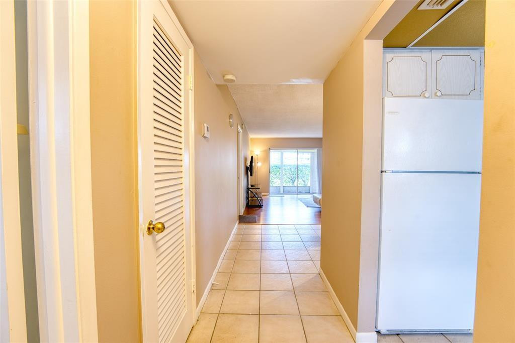 4700 Washington Street, Unit 105 Hollywood, FL 33021 - Photo 1 of 17 Photo 1