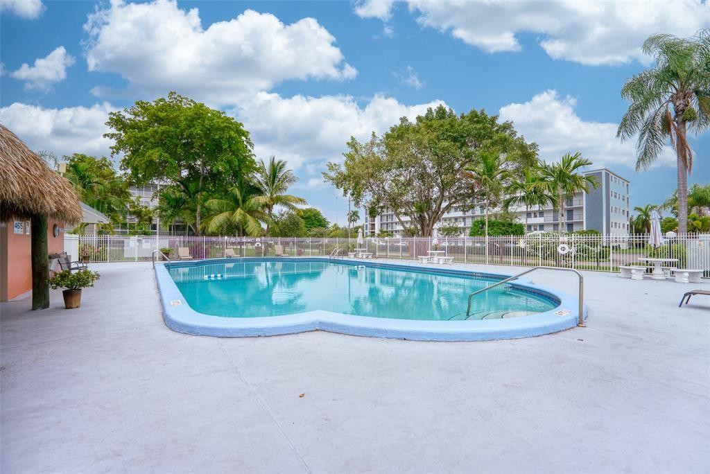 4700 Washington Street, Unit 105 Hollywood, FL 33021 - Photo 14 of 17 Photo 14