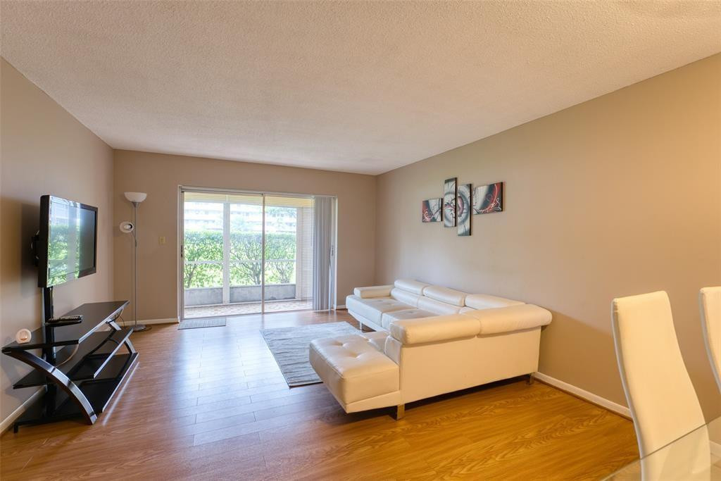 4700 Washington Street, Unit 105 Hollywood, FL 33021 - Photo 5 of 17 Photo 5