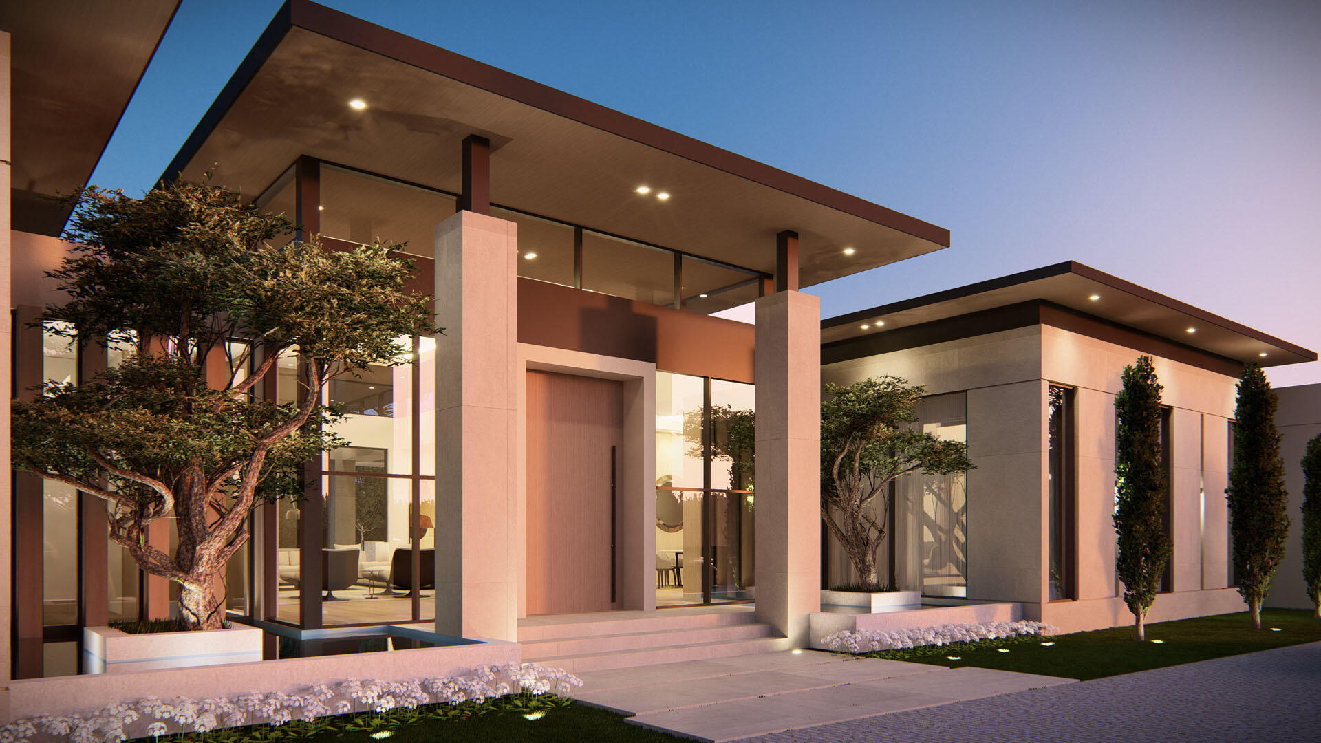 458 Areca Palm Road Boca Raton, FL 33432 - Photo 5 of 33 458 ARECA PALM__5