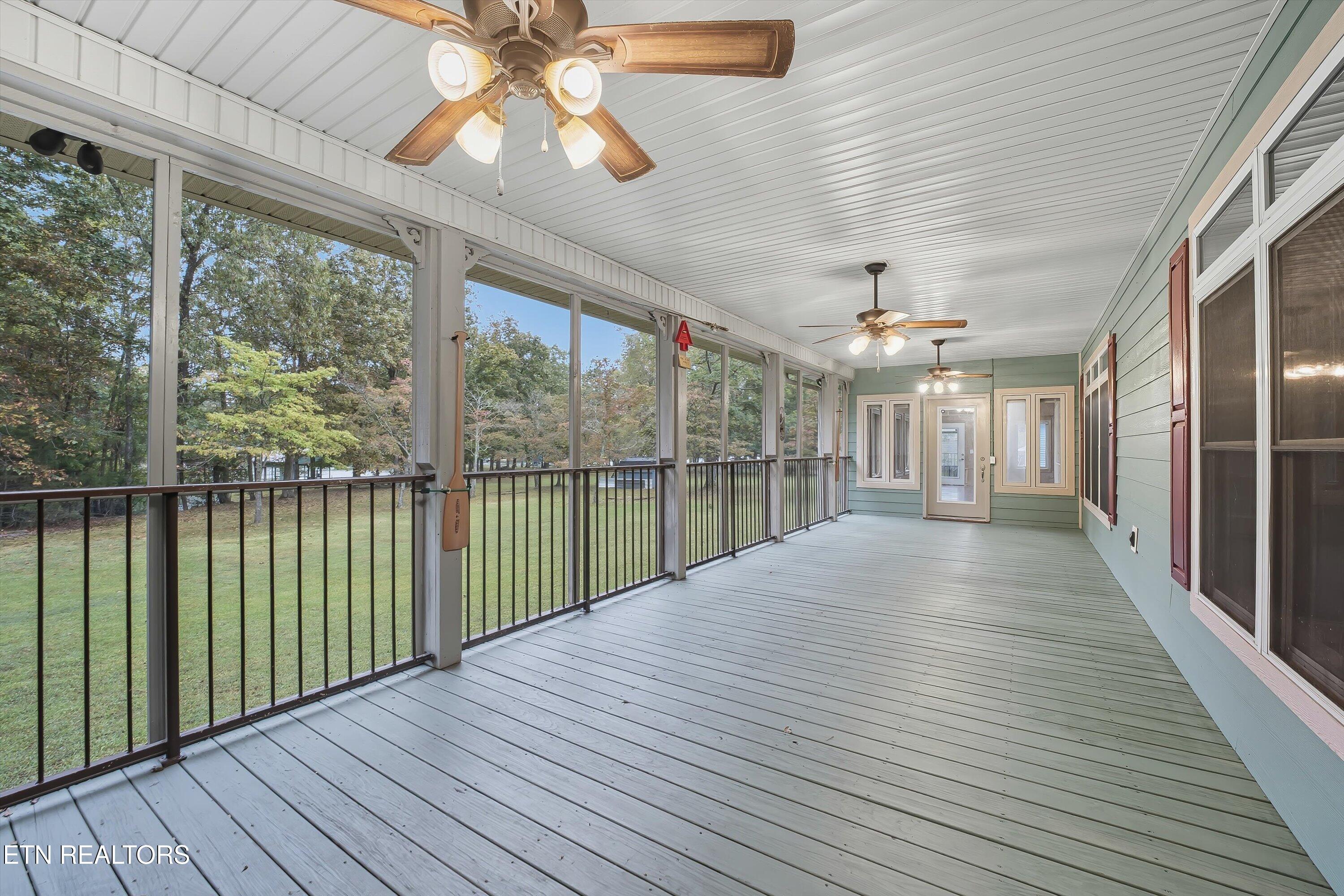 304 Amy Trail Spring City, TN 37381 - Photo 12 of 35 16-304 Amy Trail-19