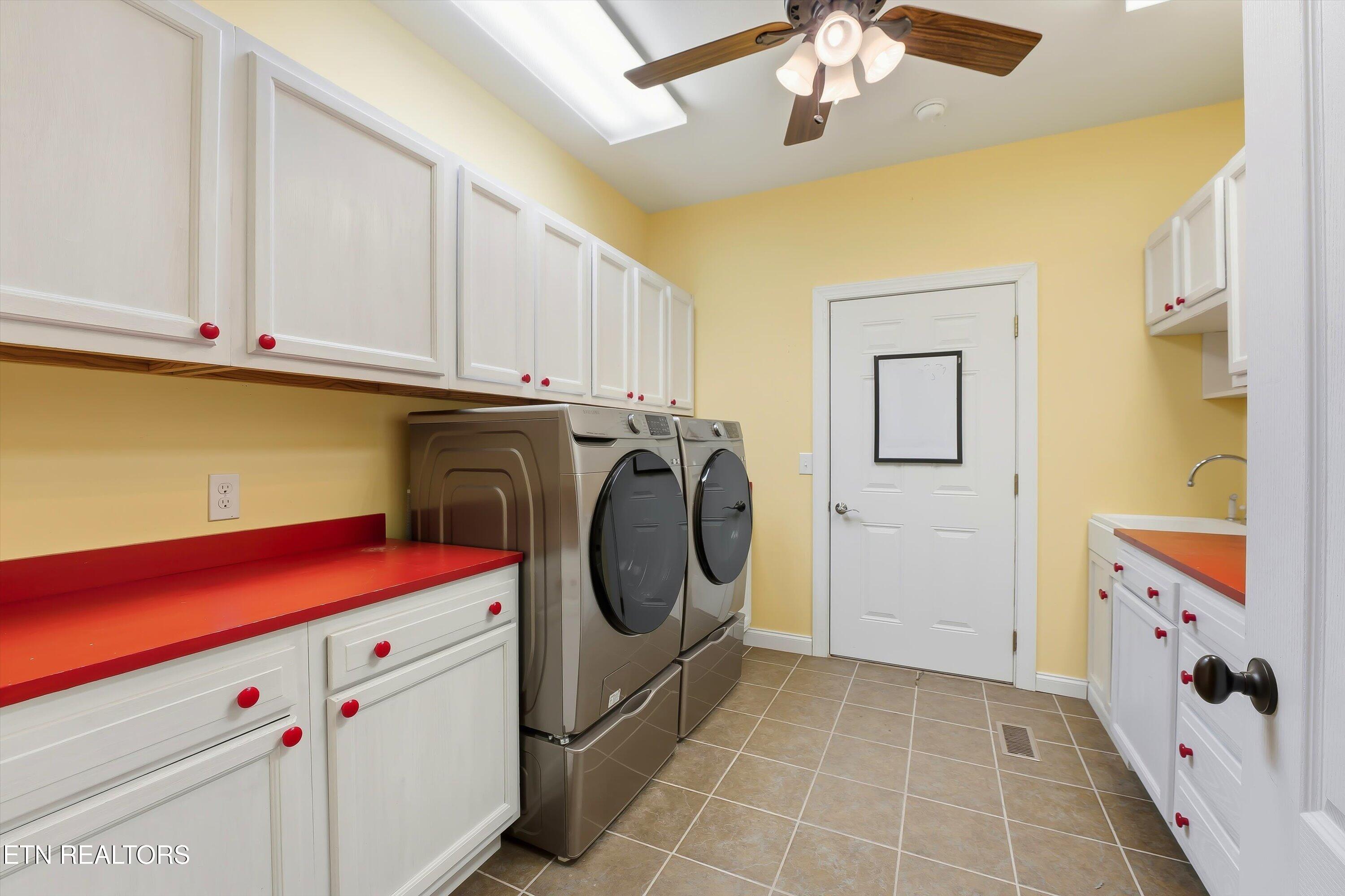 304 Amy Trail Spring City, TN 37381 - Photo 14 of 35 17-304 Amy Trail-20