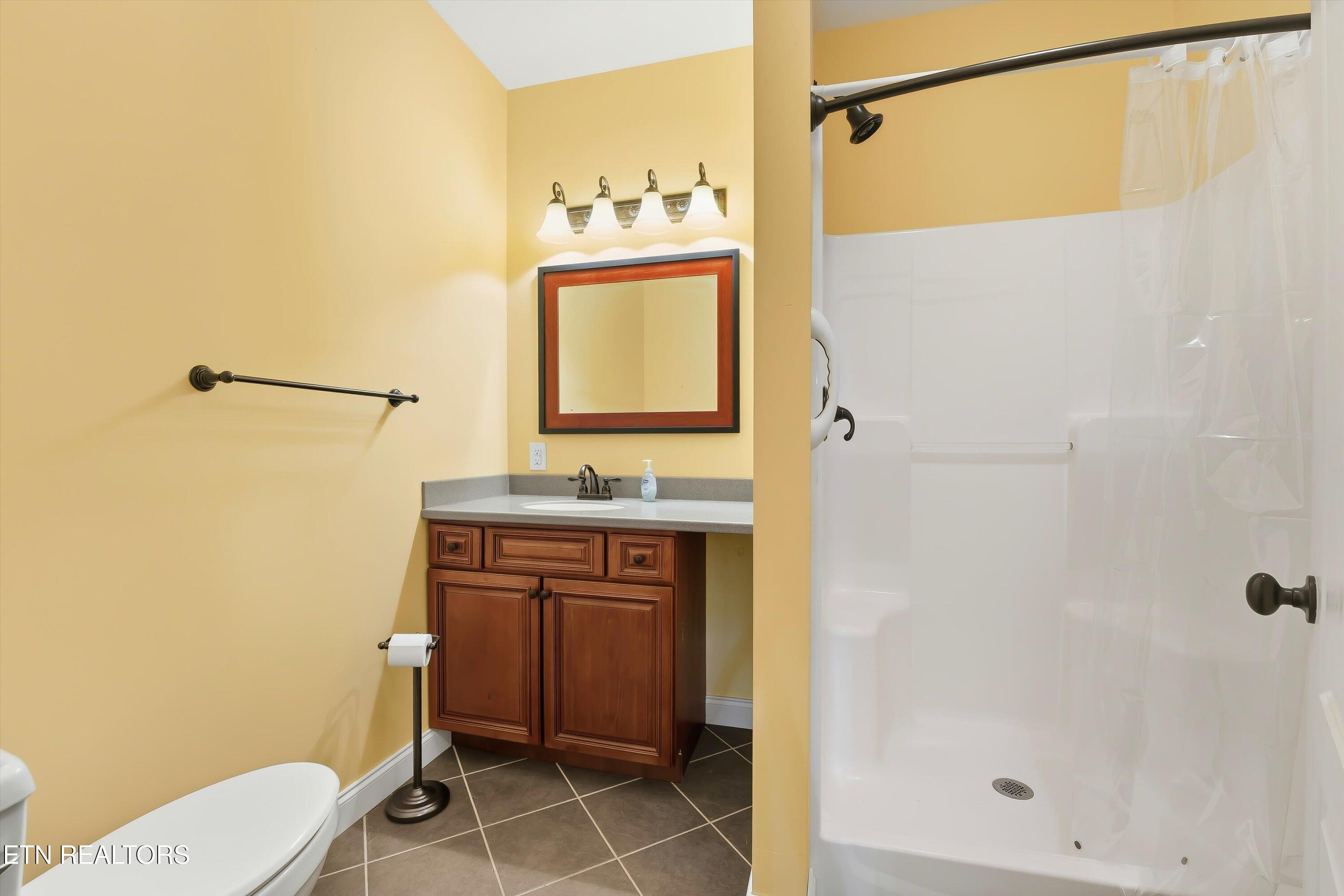 304 Amy Trail Spring City, TN 37381 - Photo 17 of 35 21-304 Amy Trail-24