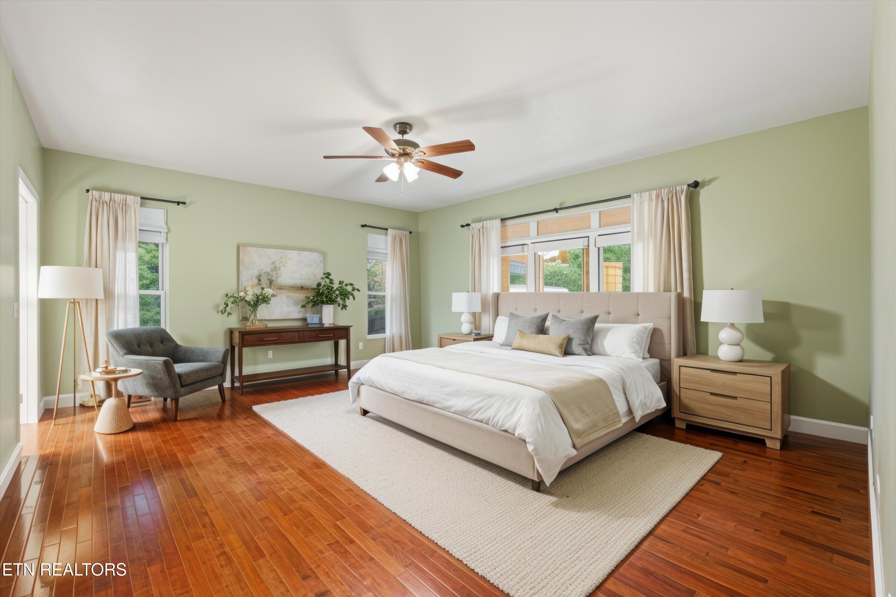 304 Amy Trail Spring City, TN 37381 - Photo 19 of 35 52-304 Amy Trail Virt Stage-3