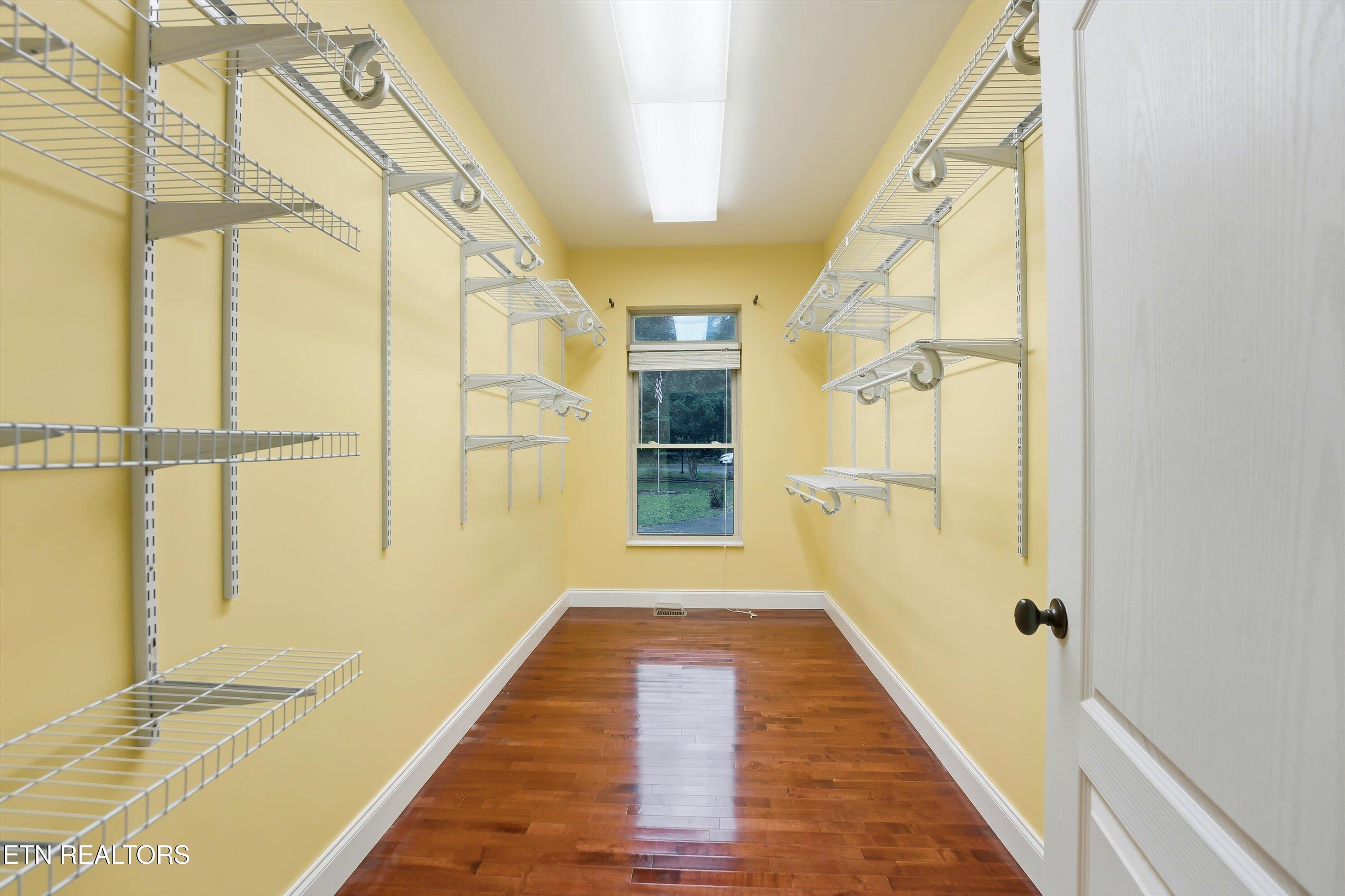 304 Amy Trail Spring City, TN 37381 - Photo 20 of 35 26-304 Amy Trail-29