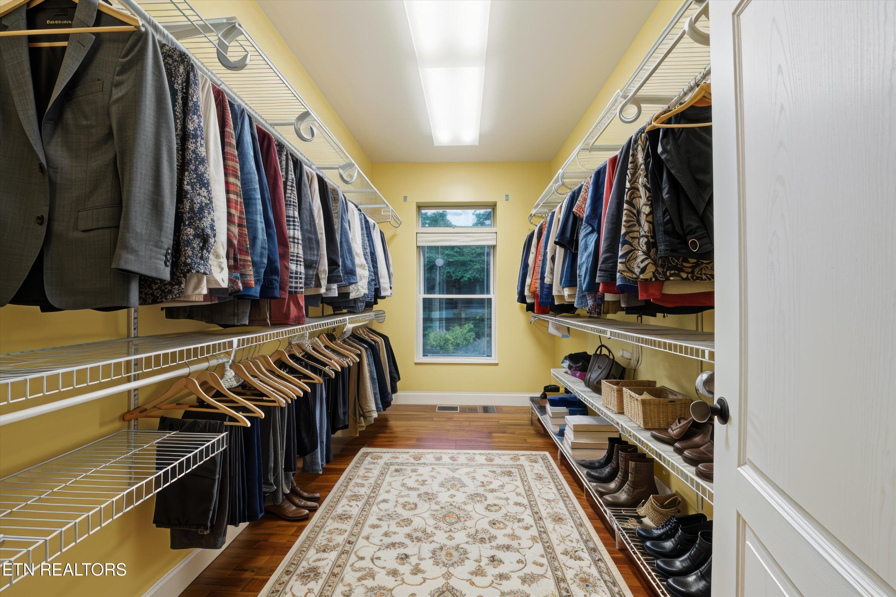 304 Amy Trail Spring City, TN 37381 - Photo 21 of 35 53-304 Amy Trail Virt Stage-2