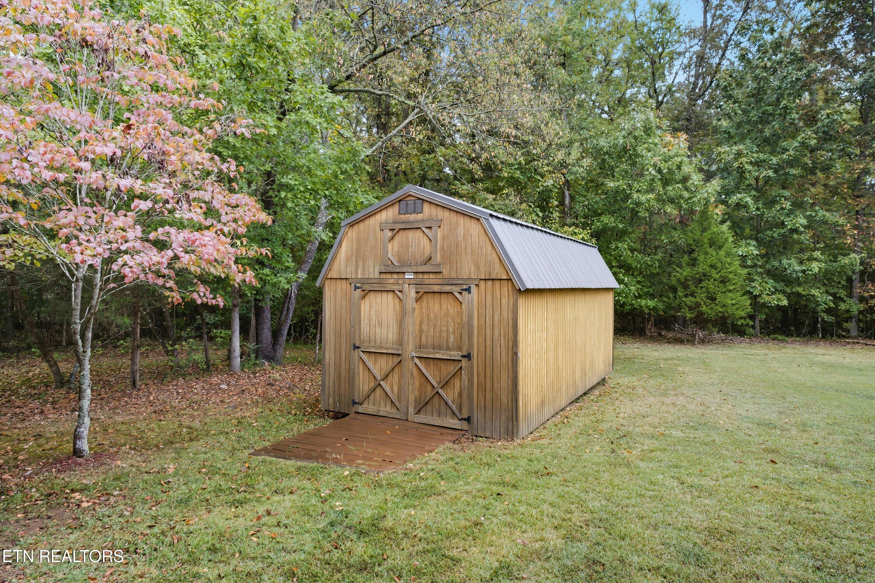 304 Amy Trail Spring City, TN 37381 - Photo 29 of 35 38-304 Amy Trail-41