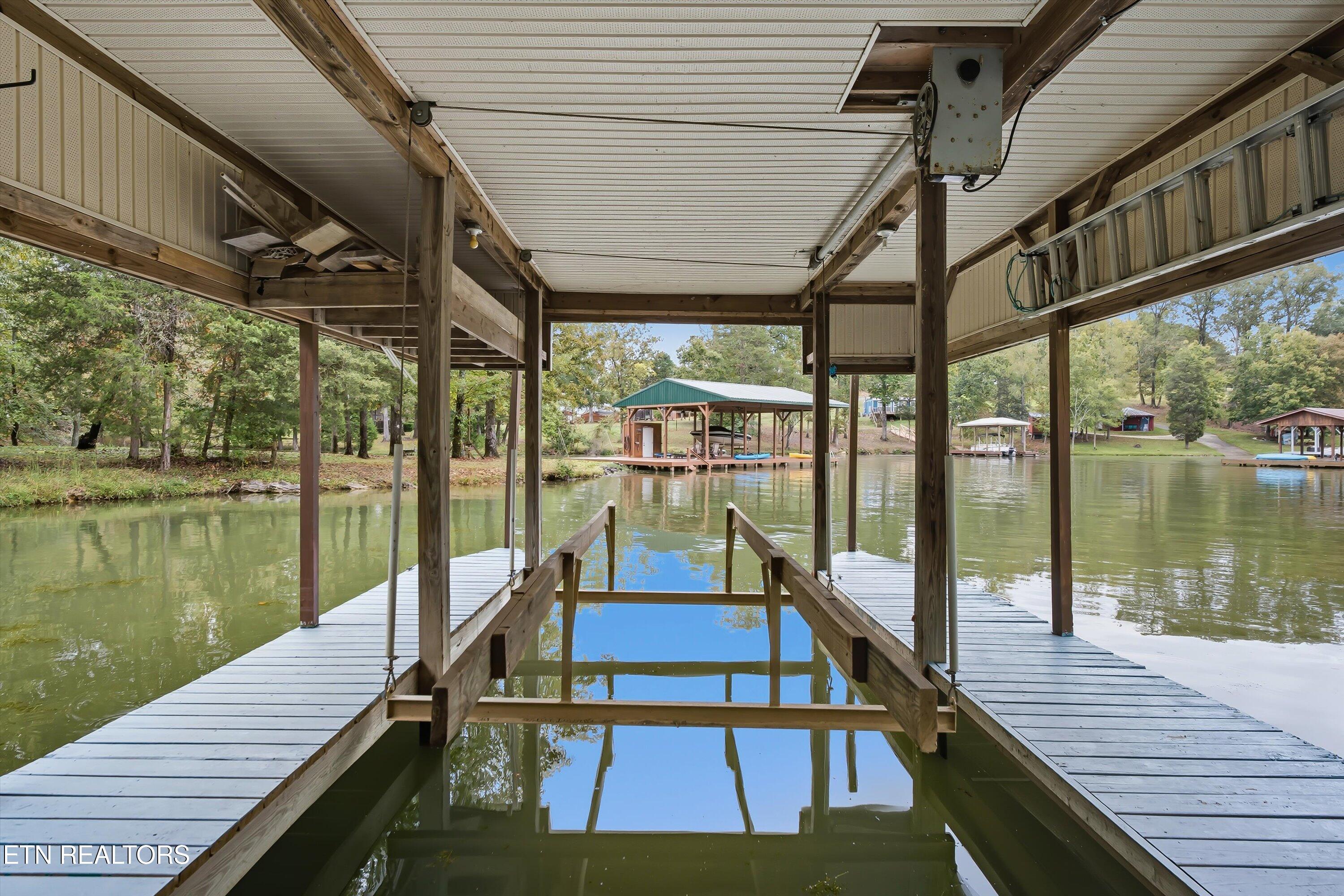 304 Amy Trail Spring City, TN 37381 - Photo 33 of 35 43-304 Amy Trail-46