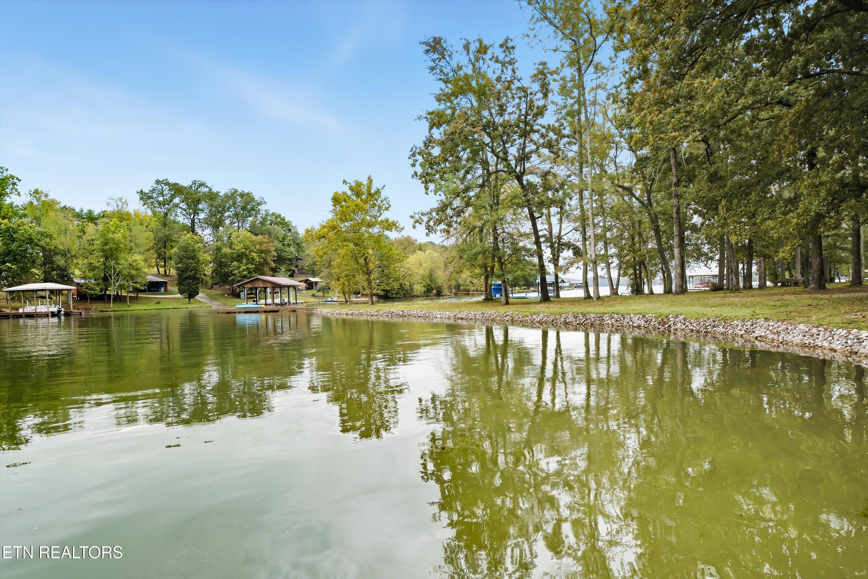 304 Amy Trail Spring City, TN 37381 - Photo 35 of 35 45-304 Amy Trail-48