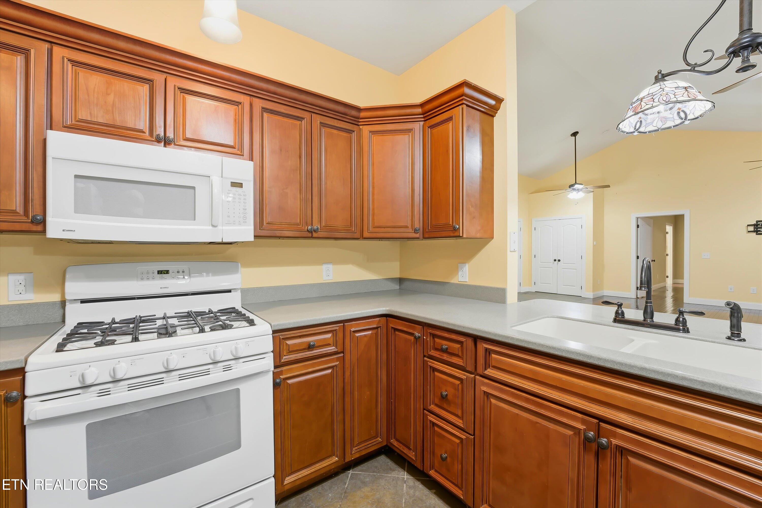 304 Amy Trail Spring City, TN 37381 - Photo 8 of 35 11-304 Amy Trail-14