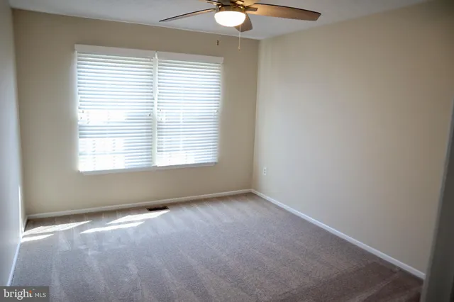 $2,600 | 19 Ohara Court, Olney, MD 20832