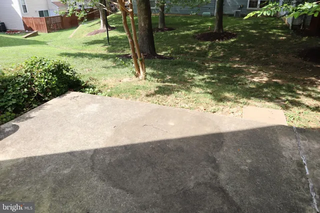 $2,600 | 19 Ohara Court, Olney, MD 20832