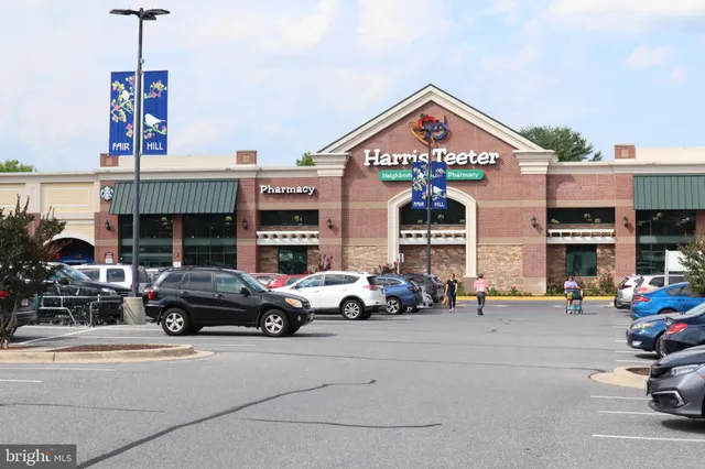 $2,600 | 19 Ohara Court, Olney, MD 20832