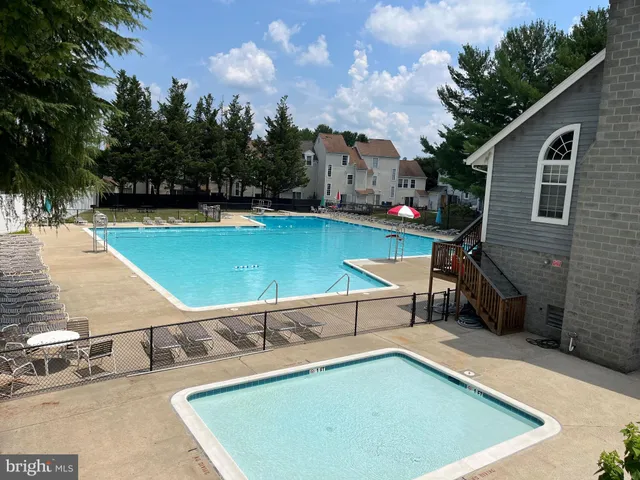 $2,600 | 19 Ohara Court, Olney, MD 20832