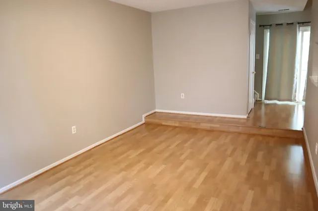 $2,600 | 19 Ohara Court, Olney, MD 20832