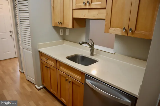 $2,600 | 19 Ohara Court, Olney, MD 20832