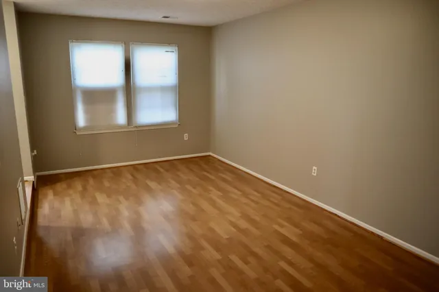 $2,600 | 19 Ohara Court, Olney, MD 20832