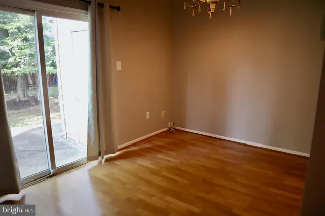 $2,600 | 19 Ohara Court, Olney, MD 20832