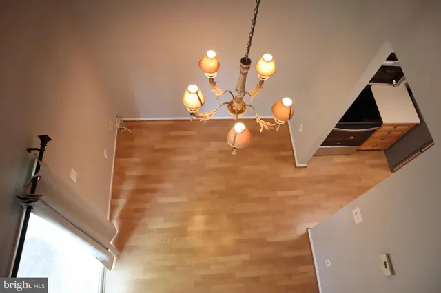 $2,600 | 19 Ohara Court, Olney, MD 20832