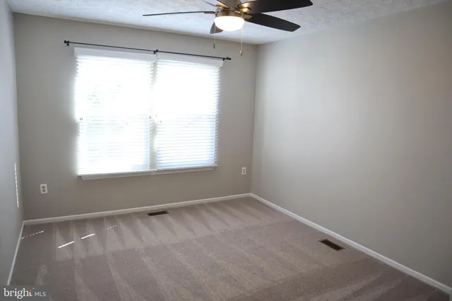 $2,600 | 19 Ohara Court, Olney, MD 20832