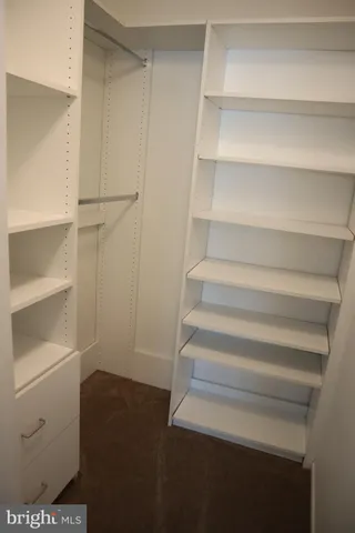 $2,600 | 19 Ohara Court, Olney, MD 20832