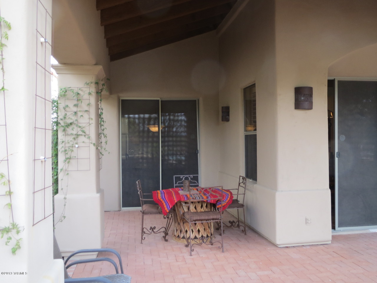 5363 North Ridge Spring Place Tucson, AZ 85749 - Photo 18 of 18 Gallery Image 18