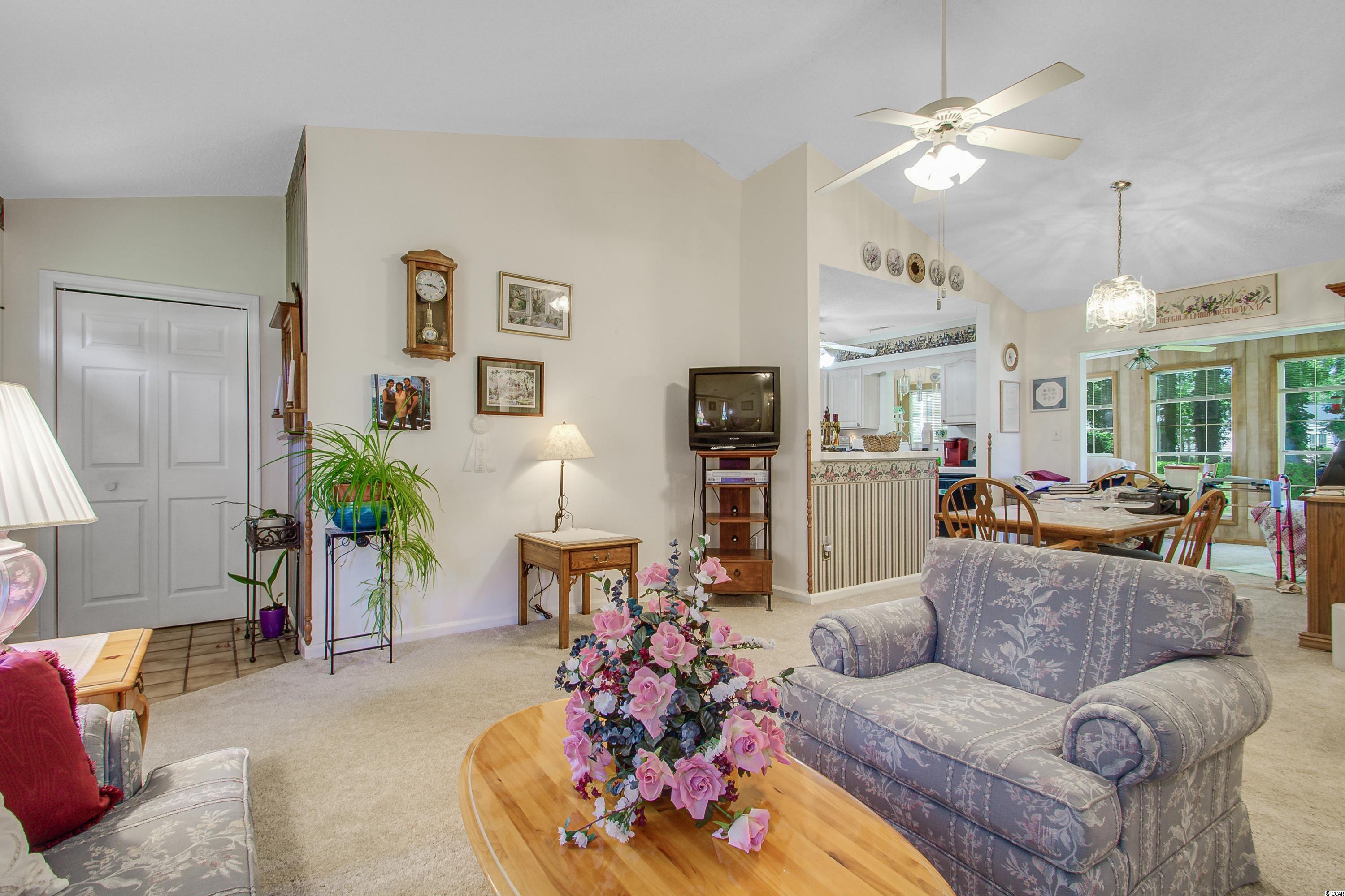 211 Sandpiper Court Murrells Inlet, SC 29576 - Photo 9 of 25 Gallery Image 9