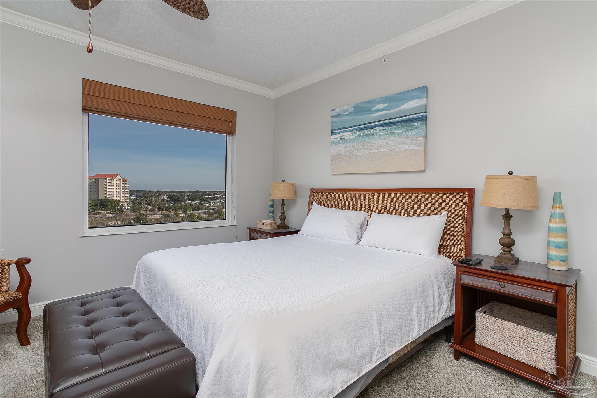 612 Lost Key Drive, Unit 704B Perdido Key, FL 32507 - Photo 20 of 50