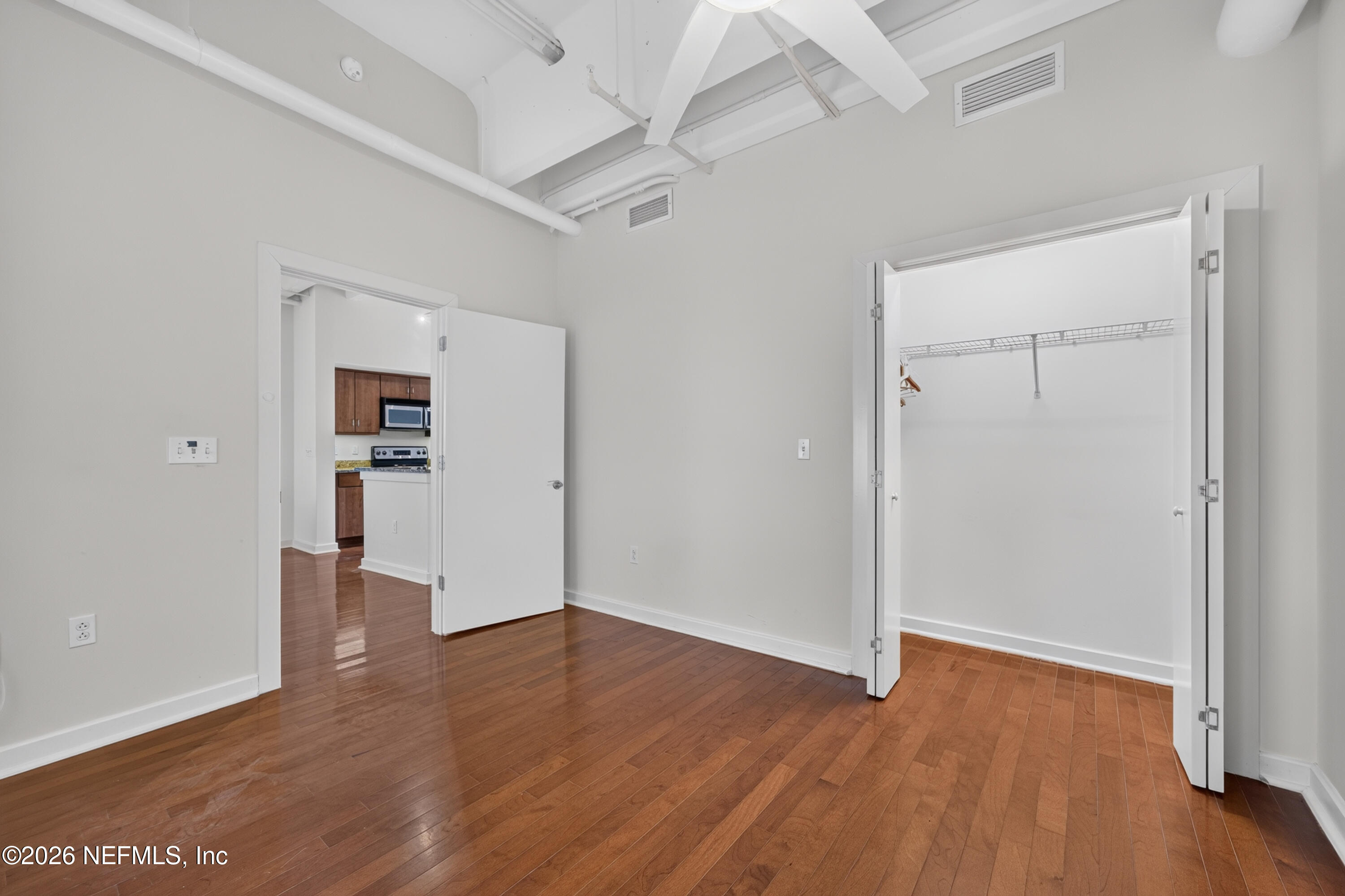 1661 Riverside Avenue, Unit 309 Jacksonville, FL 32204 - Photo 10 of 44 P2221423