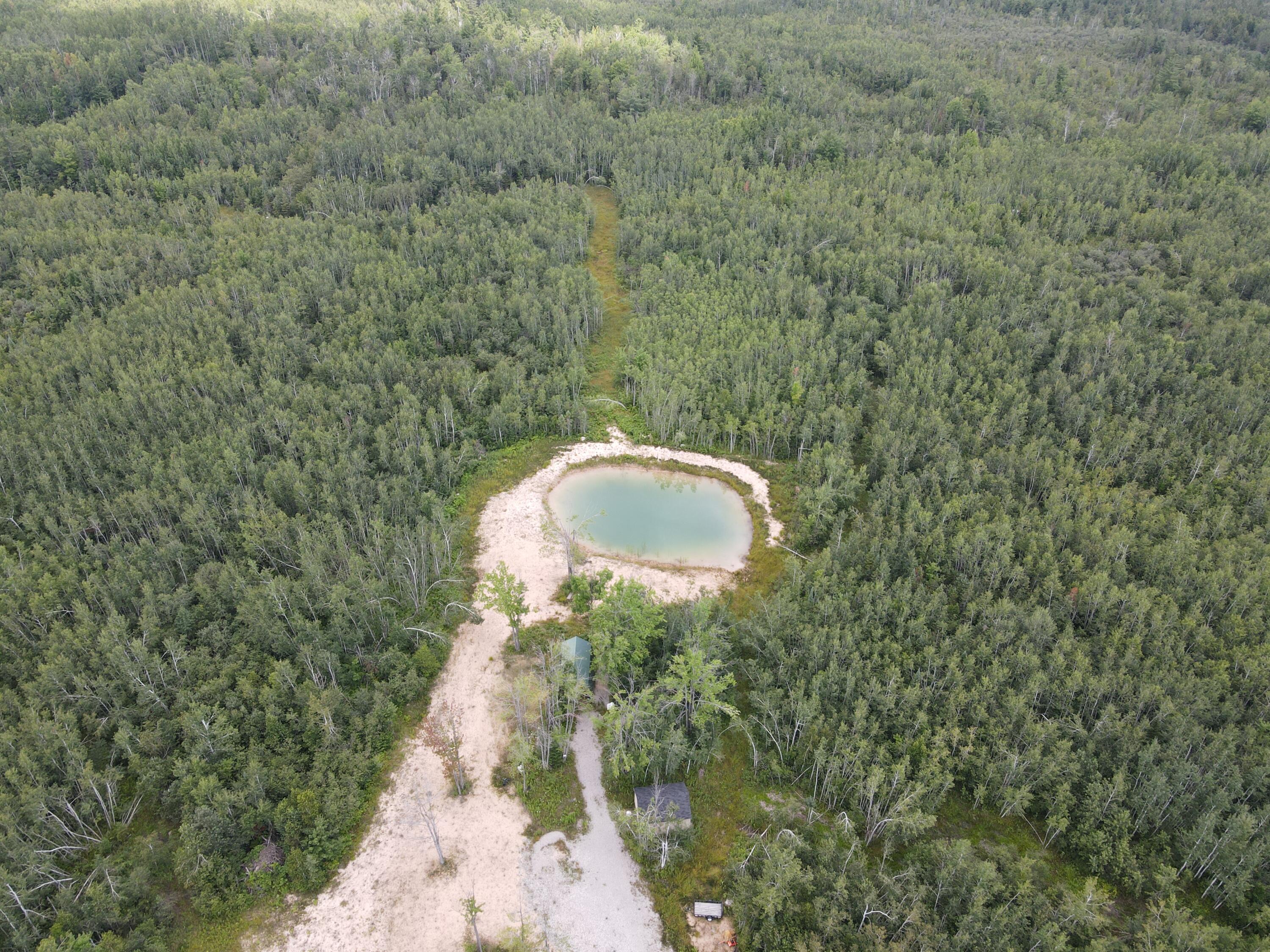 3250 Woiderski Road Cheboygan, MI 49721 - Photo 24 of 79 DJI_0597