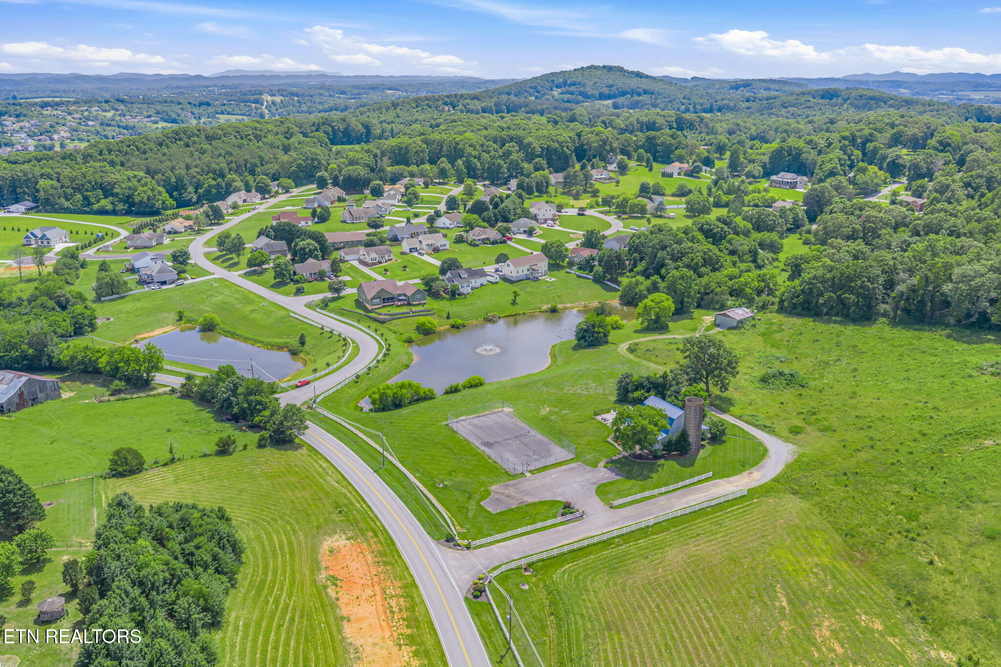 138 Country Way Road Vonore, TN 37885 - Photo 50 of 50 68-web-or-mls-138 Country Way-68