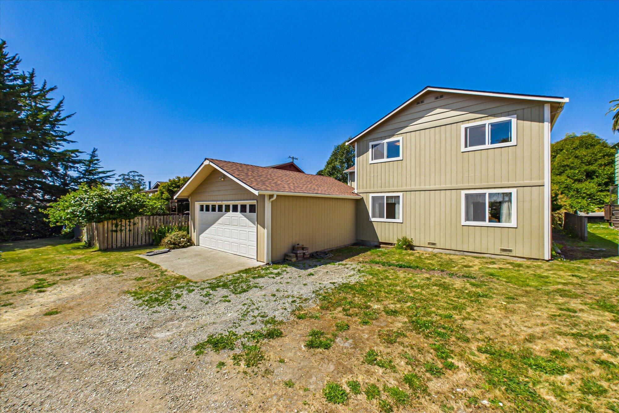919 14th Street Arcata, CA 95521 - Photo 83 of 85